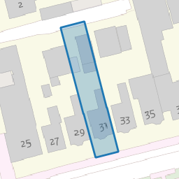 Perceel DTN02-A-7692