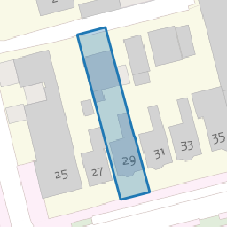 Perceel DTN02-A-7694