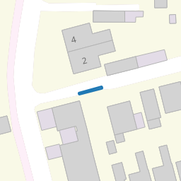 Perceel DTN02-A-7695