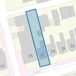 Perceel DTN02-A-7696