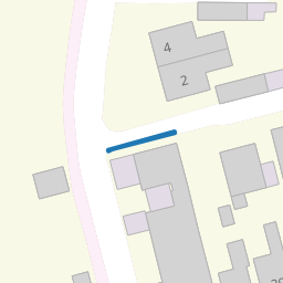 Perceel DTN02-A-7697