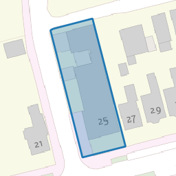 Perceel DTN02-A-7698