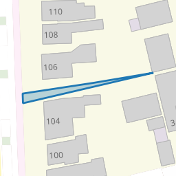 Perceel DTN02-A-7699