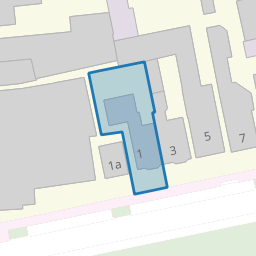 Perceel DTN02-A-7704