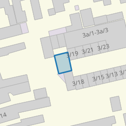 Perceel DTN02-A-7732