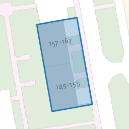 Perceel DTN02-A-7737