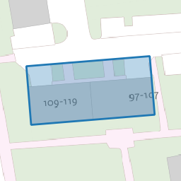 Perceel DTN02-A-7739