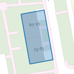 Perceel DTN02-A-7740