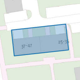 Perceel DTN02-A-7742