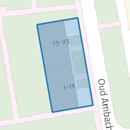 Perceel DTN02-A-7743