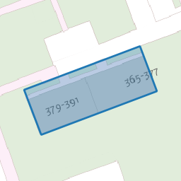 Perceel DTN02-A-7750