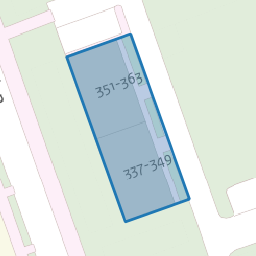 Perceel DTN02-A-7751