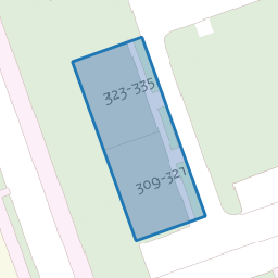 Perceel DTN02-A-7752