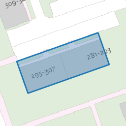 Perceel DTN02-A-7753