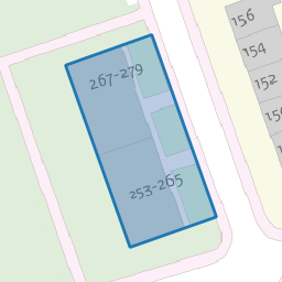 Perceel DTN02-A-7754