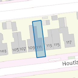 Perceel DTN02-A-7756