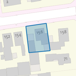 Perceel DTN02-A-7759