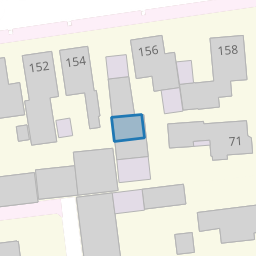 Perceel DTN02-A-7760