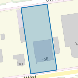 Perceel DTN02-A-7778