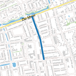 Perceel DTN02-A-7781