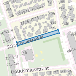 Perceel DTN02-A-7782