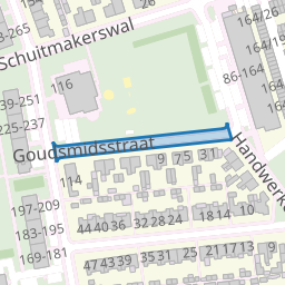 Perceel DTN02-A-7783