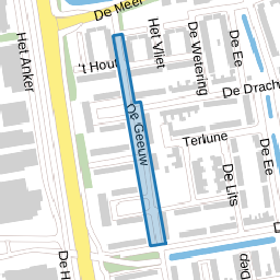 Perceel DTN02-A-7791