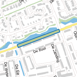 Perceel DTN02-A-7797