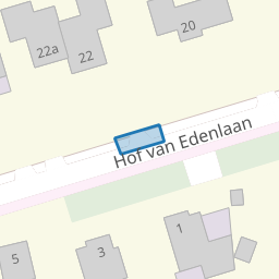 Perceel DTN02-A-7801