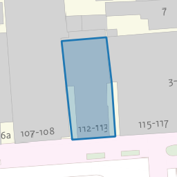 Perceel DTN02-A-7806