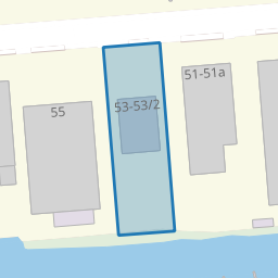 Perceel DTN02-A-7811