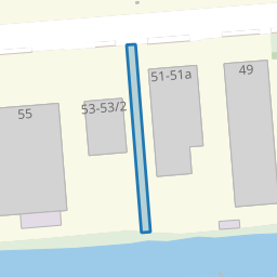 Perceel DTN02-A-7812