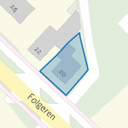 Perceel DTN02-A-7815