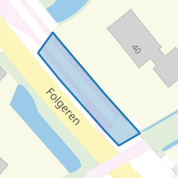 Perceel DTN02-A-7824