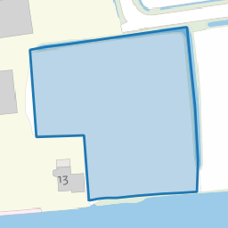 Perceel DTN02-A-7825