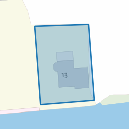 Perceel DTN02-A-7826