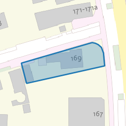 Perceel DTN02-A-7828