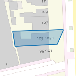 Perceel DTN02-A-7832