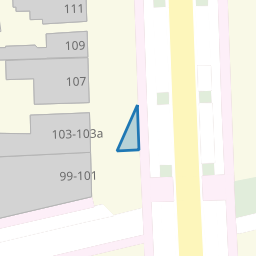 Perceel DTN02-A-7833