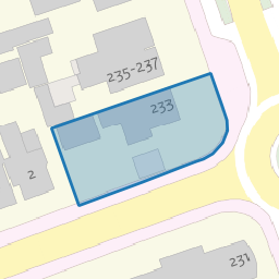 Perceel DTN02-A-7834