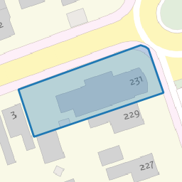 Perceel DTN02-A-7835