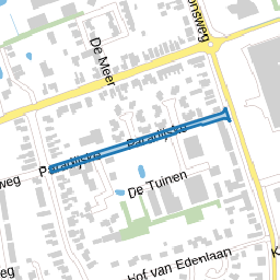 Perceel DTN02-A-7839