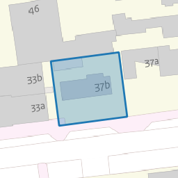 Perceel DTN02-A-7849