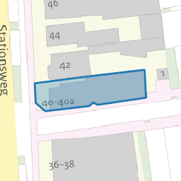 Perceel DTN02-A-7855