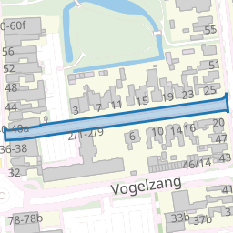 Perceel DTN02-A-7856