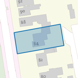 Perceel DTN02-A-7857