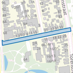 Perceel DTN02-A-7862