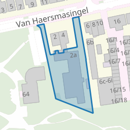 Perceel DTN02-A-7878