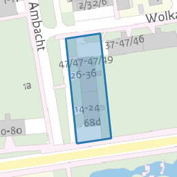 Perceel DTN02-A-7884