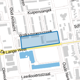 Perceel DTN02-A-7885